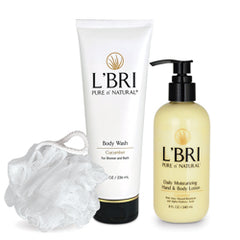 *SALE Body Perfect Collection - Cucumber