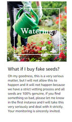 5 Colors Of Seeds,mix Creeping Mixed Climbing Plants,l000pts Family Seeds