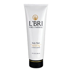 *SALE Body Wash - Mandarin Fig
