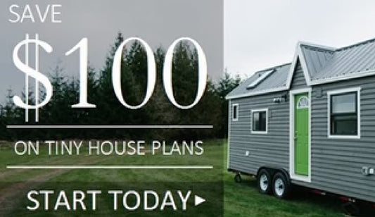 Tiny House Talk