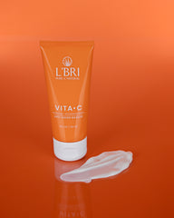 *SALE Vita C Hydrating + Antioxidant Blend Anti-Aging Masque