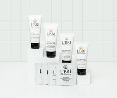 *SALE Show You Care Gift Set