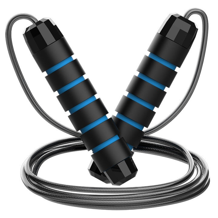 Fitness Sports Training Sporting Goods Rope