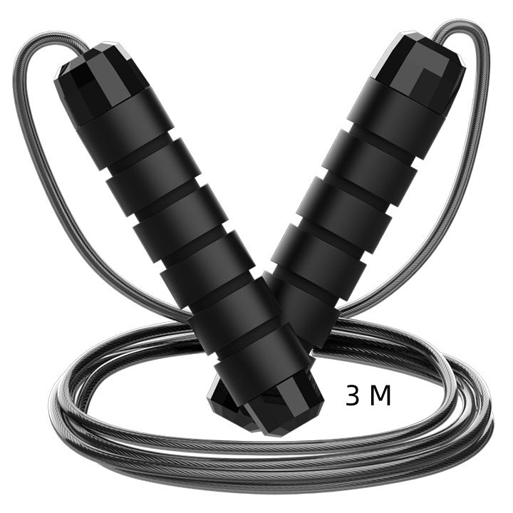Fitness Sports Training Sporting Goods Rope