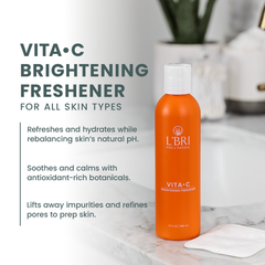*SALE Vita C Brightening Freshener