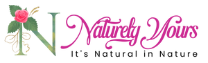Naturelly Yours