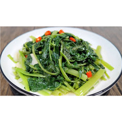 Vegetable Seeds,Seed Varieties For Planting,Home Garden Vegetables