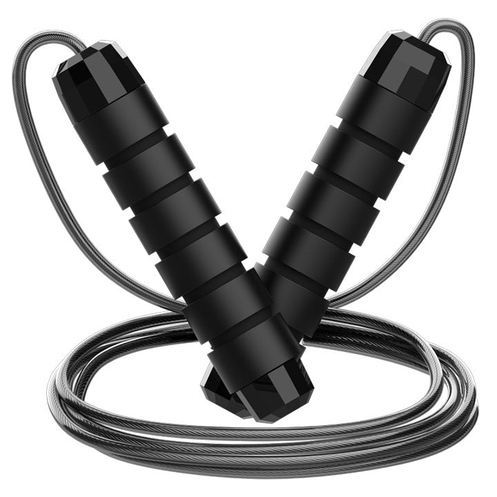 Fitness Sports Training Sporting Goods Rope